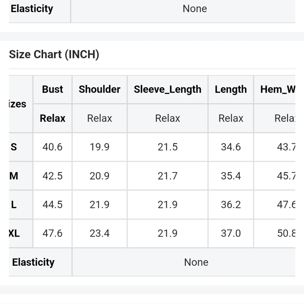 1  L left❤New plaid shirt dress - Picture 3 of 17